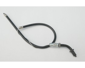 BOWDEN OILMASTER - BOWDEN PLYNOVÝ - HORNÍ DÍL S KOLÍNKEM